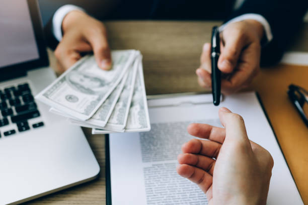 Trusted Glastonbury Center, CT Loan Agency Experts