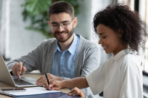 Best Loan Servicing and Management  in Glastonbury Center, CT