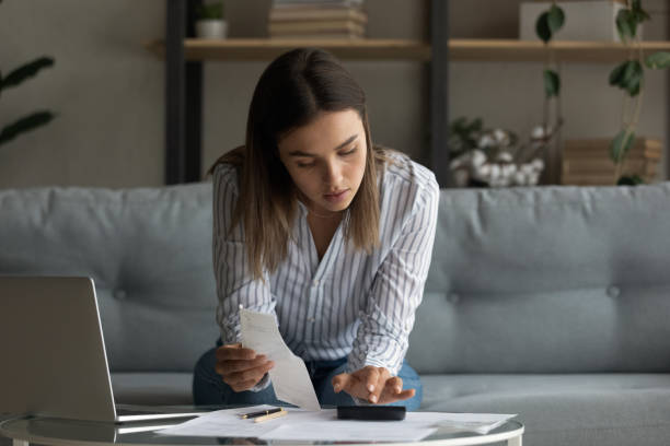 Best Payday Loans  in Glastonbury Center, CT