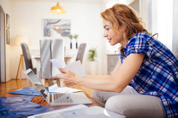 Best Home Equity Loans  in Glastonbury Center, CT