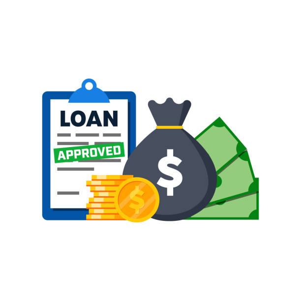 Best Home Loans (Mortgages)  in Glastonbury Center, CT